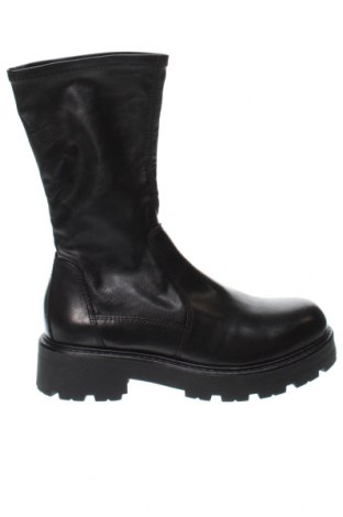 Damenstiefel Vagabond, Größe 40, Farbe Schwarz, Preis € 96,49