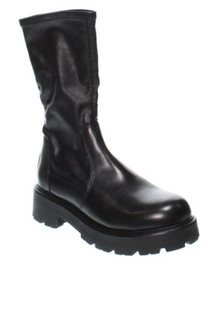 Damenstiefel Vagabond, Größe 40, Farbe Schwarz, Preis € 96,49