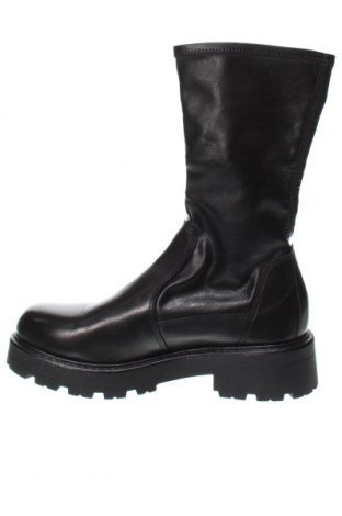 Damenstiefel Vagabond, Größe 40, Farbe Schwarz, Preis € 96,49