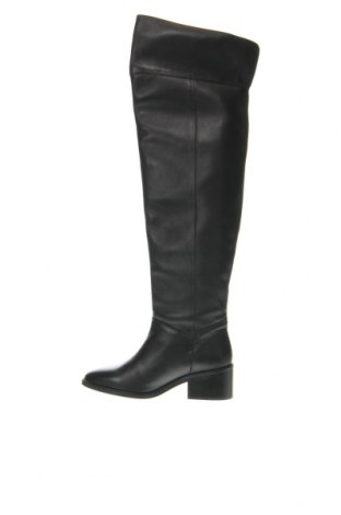 Damenstiefel Vanessa Bruno, Größe 38, Farbe Schwarz, Preis € 193,66