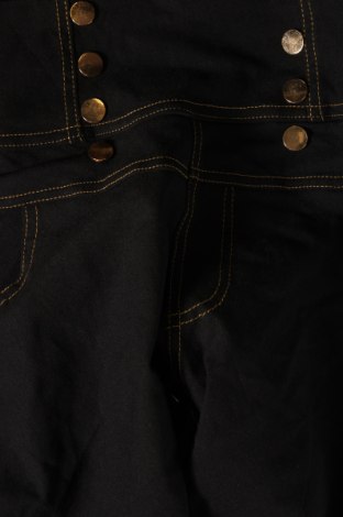 Damen Jeans, Größe S, Farbe Schwarz, Preis € 6,66