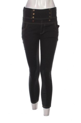 Damen Jeans, Größe S, Farbe Schwarz, Preis € 7,06