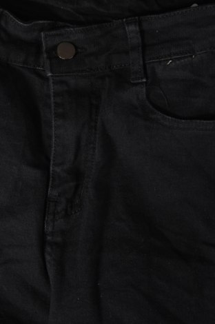 Dámske džínsy , Veľkosť XS, Farba Čierna, Cena  7,40 €