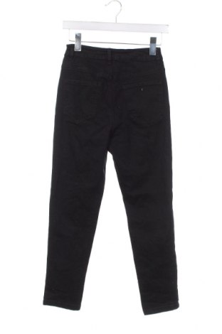 Blugi de femei, Mărime XS, Culoare Negru, Preț 42,93 Lei