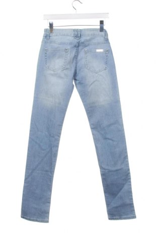 Damen Jeans, Größe S, Farbe Blau, Preis € 15,25