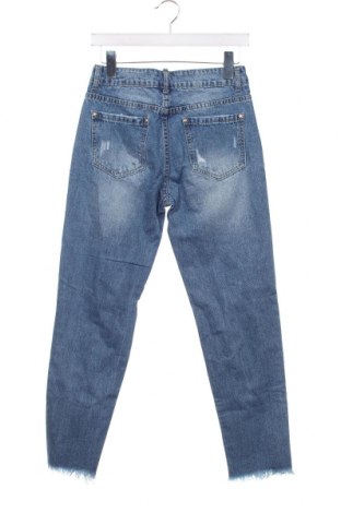 Damen Jeans, Größe S, Farbe Blau, Preis 8,45 €