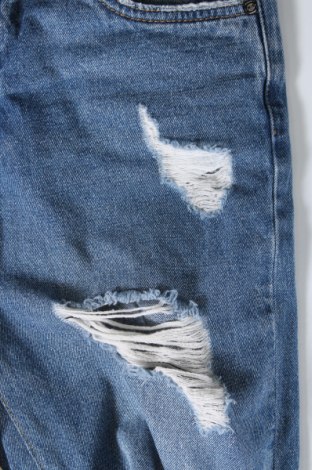 Dámske džínsy , Veľkosť S, Farba Modrá, Cena  7,56 €