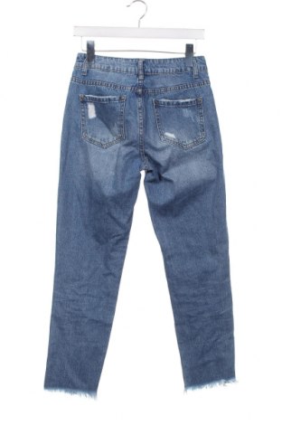 Damen Jeans, Größe S, Farbe Blau, Preis € 8,45