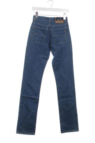 Damen Jeans, Größe XS, Farbe Blau, Preis € 8,45