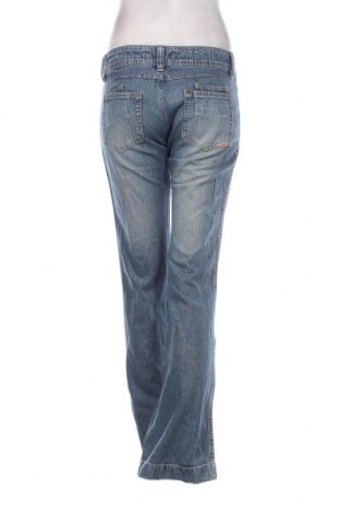 Damen Jeans, Größe M, Farbe Blau, Preis 8,01 €