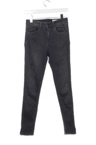 Damen Jeans, Größe S, Farbe Grau, Preis € 8,01