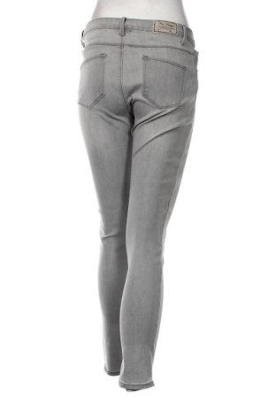 Damen Jeans, Größe M, Farbe Grau, Preis 8,01 €