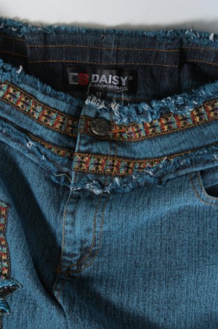 Damen Jeans, Größe M, Farbe Blau, Preis € 8,01