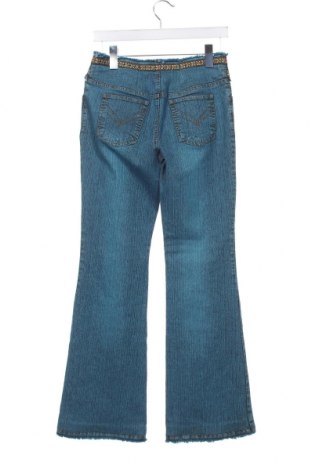 Damen Jeans, Größe M, Farbe Blau, Preis € 8,01