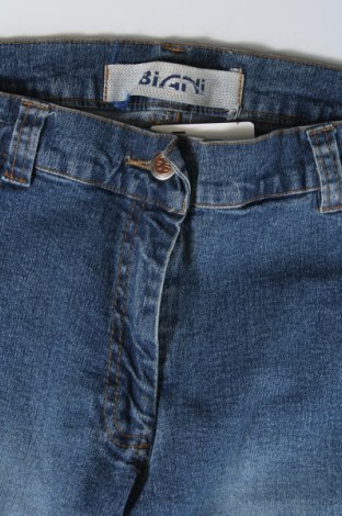 Damen Jeans, Größe M, Farbe Blau, Preis 8,01 €
