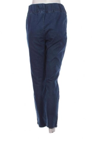 Damen Jeans, Größe XL, Farbe Blau, Preis 7,73 €