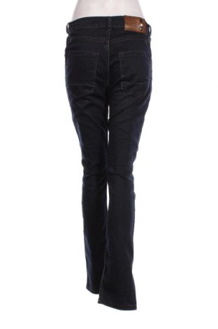 Damen Jeans, Größe M, Farbe Blau, Preis 8,90 €