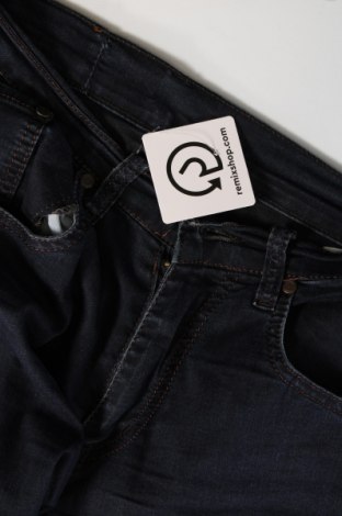 Dámske džínsy , Veľkosť M, Farba Modrá, Cena  8,90 €