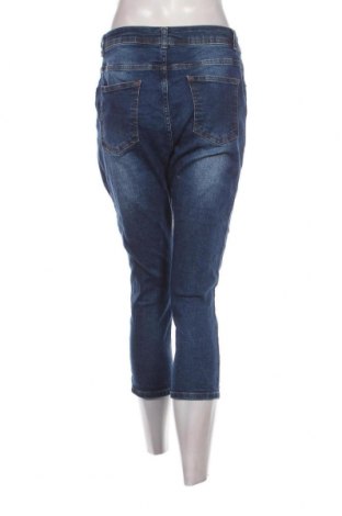 Damen Jeans, Größe L, Farbe Mehrfarbig, Preis € 11,99