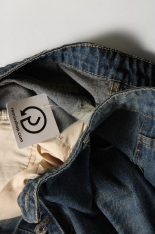 Damen Jeans, Größe XL, Farbe Blau, Preis 23,24 €