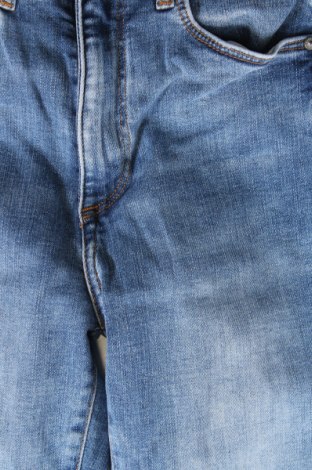 Damskie jeansy, Rozmiar XS, Kolor Niebieski, Cena 36,01 zł
