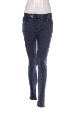 Damen Jeans, Größe S, Farbe Blau, Preis € 2,99