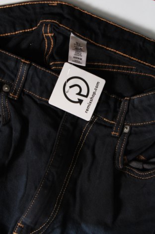 Damen Jeans, Größe XL, Farbe Blau, Preis € 10,51