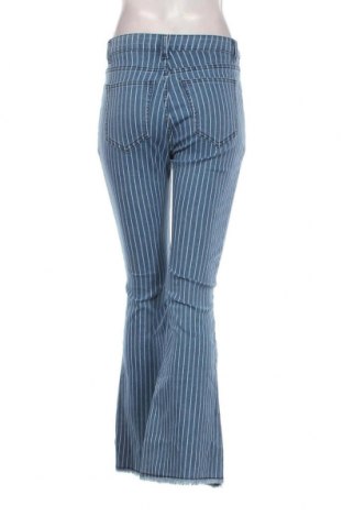 Damen Jeans, Größe S, Farbe Blau, Preis € 26,07