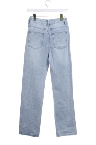 Damen Jeans, Größe XS, Farbe Blau, Preis € 22,46