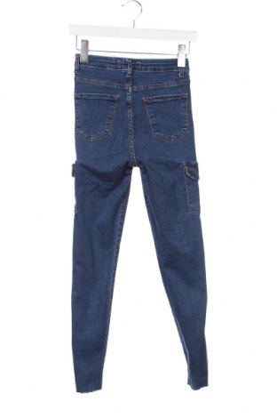 Damen Jeans, Größe S, Farbe Blau, Preis € 22,06