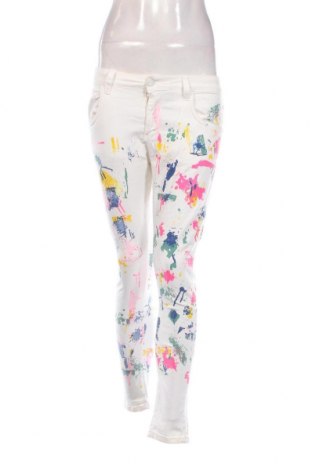 Blugi de femei, Mărime S, Culoare Multicolor, Preț 39,95 Lei