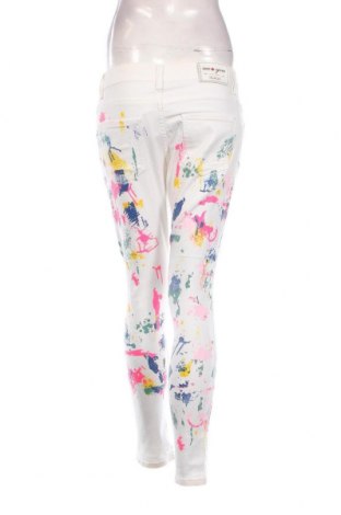 Blugi de femei, Mărime S, Culoare Multicolor, Preț 39,95 Lei