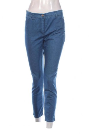 Damen Jeans, Größe S, Farbe Blau, Preis 8,01 €
