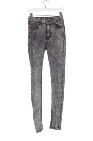 Damen Jeans, Größe S, Farbe Grau, Preis € 9,00