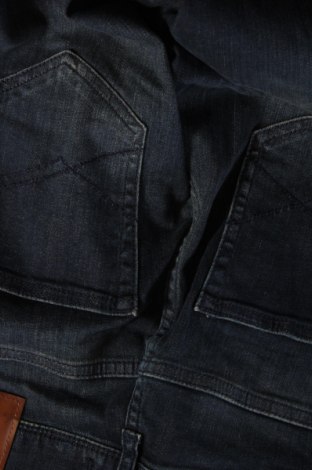 Dámské džíny , Velikost L, Barva Modrá, Cena  199,00 Kč