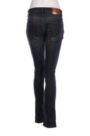 Damen Jeans, Größe L, Farbe Blau, Preis € 7,60