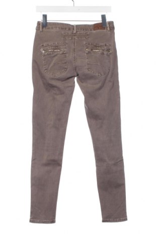 Damen Jeans, Größe M, Farbe Grau, Preis € 8,05