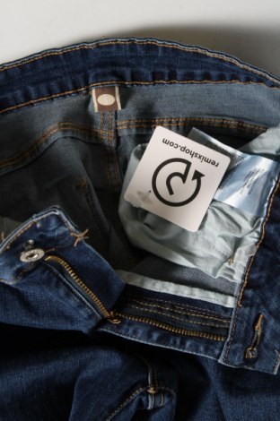 Dámske džínsy , Veľkosť S, Farba Modrá, Cena  17,31 €