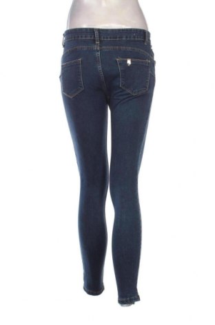 Damen Jeans, Größe S, Farbe Blau, Preis € 18,49