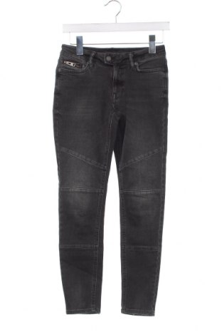 Damen Jeans, Größe XS, Farbe Blau, Preis € 14,91