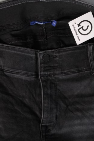 Dámske džínsy  Apt.9, Veľkosť XL, Farba Sivá, Cena  8,22 €