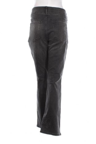 Damen Jeans Apt.9, Größe XL, Farbe Grau, Preis 10,09 €