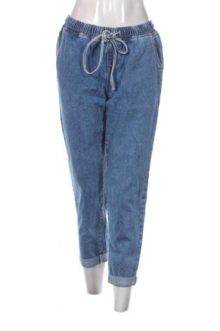 Damen Jeans, Größe S, Farbe Blau, Preis € 8,01