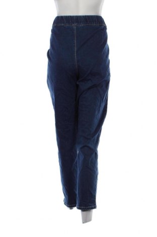 Damen Jeans, Größe XL, Farbe Blau, Preis € 9,08