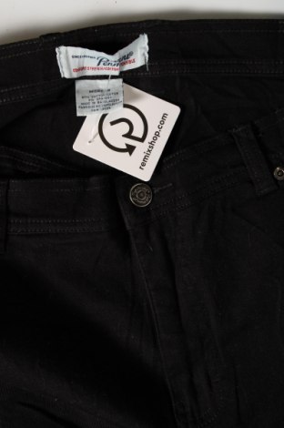 Damen Jeans, Größe XL, Farbe Schwarz, Preis € 17,61