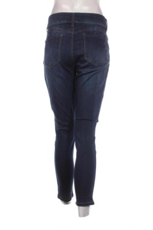 Damen Jeans, Größe XL, Farbe Blau, Preis 6,99 €