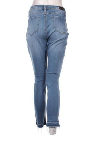 Damen Jeans, Größe L, Farbe Blau, Preis 8,07 €