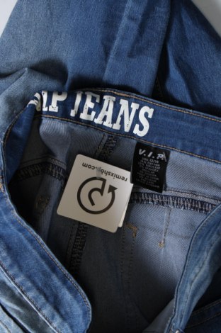 Damen Jeans, Größe XL, Farbe Blau, Preis € 10,09