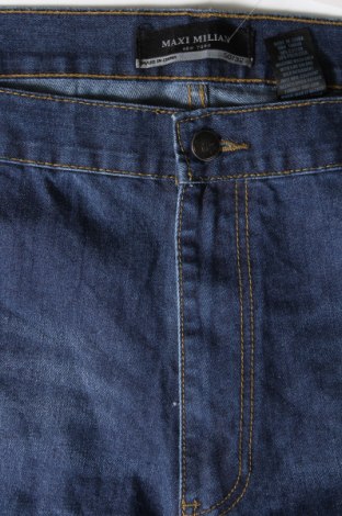 Damen Jeans, Größe 3XL, Farbe Blau, Preis € 19,17