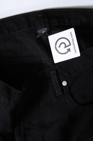 Damen Jeans, Größe XL, Farbe Schwarz, Preis € 11,10